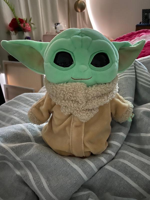 Adorable new favorite!