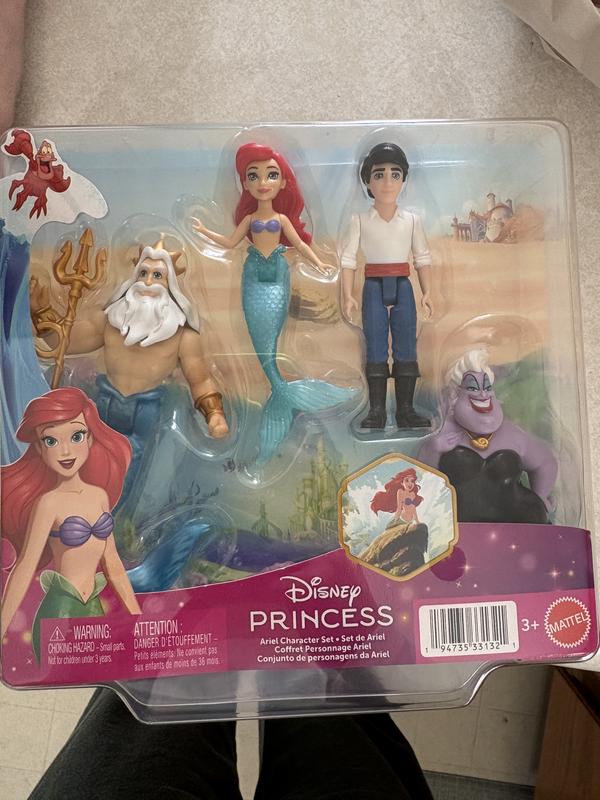 Customer carousel item 2.