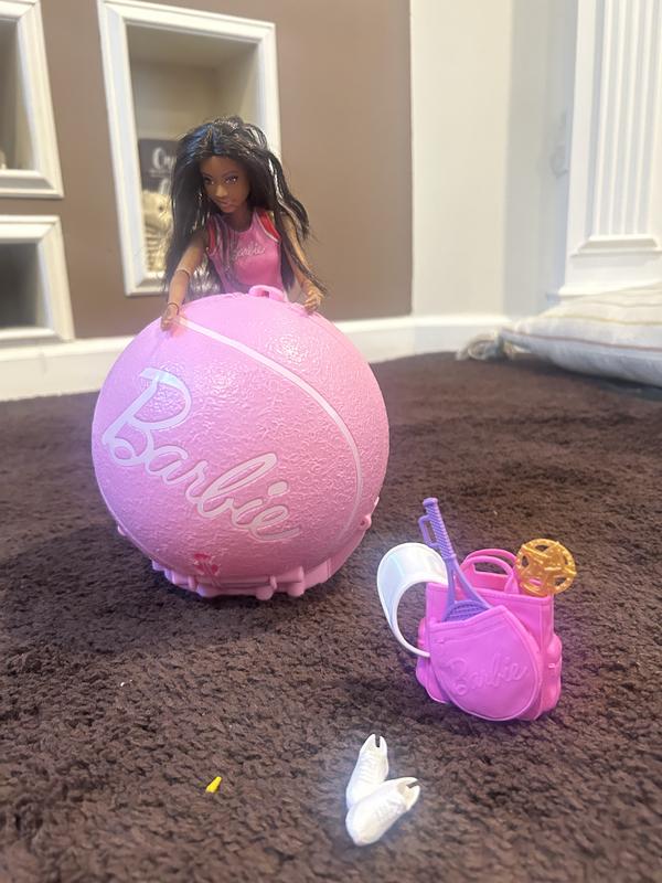 Customer photo for "Amazing toy!"
