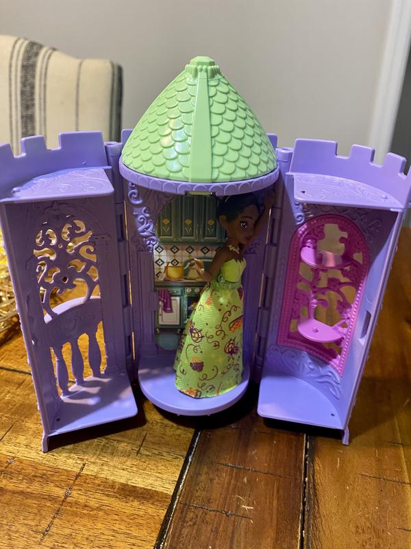 Photo - commentaire 6.