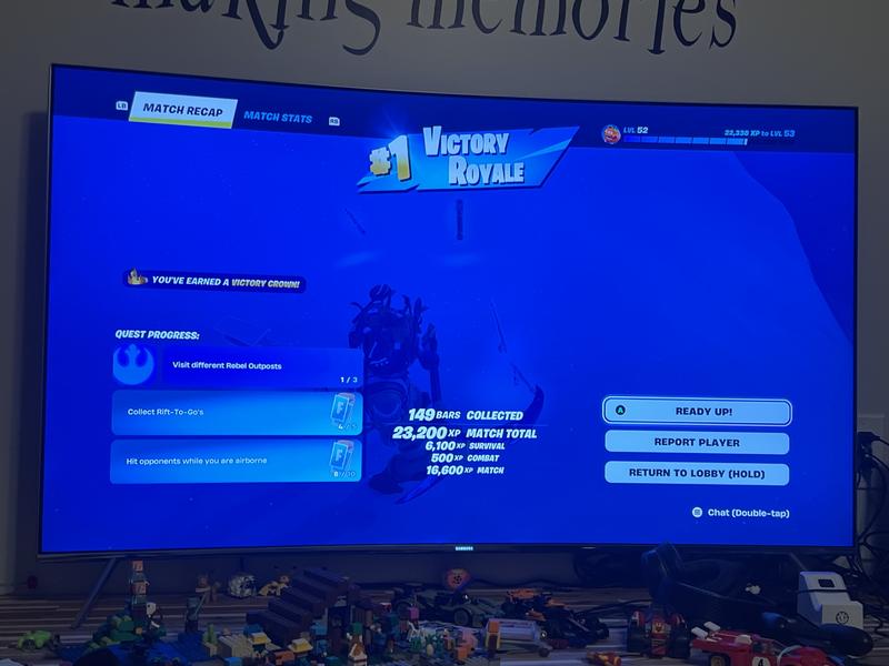 Review Thumbnail Image 3 242618388