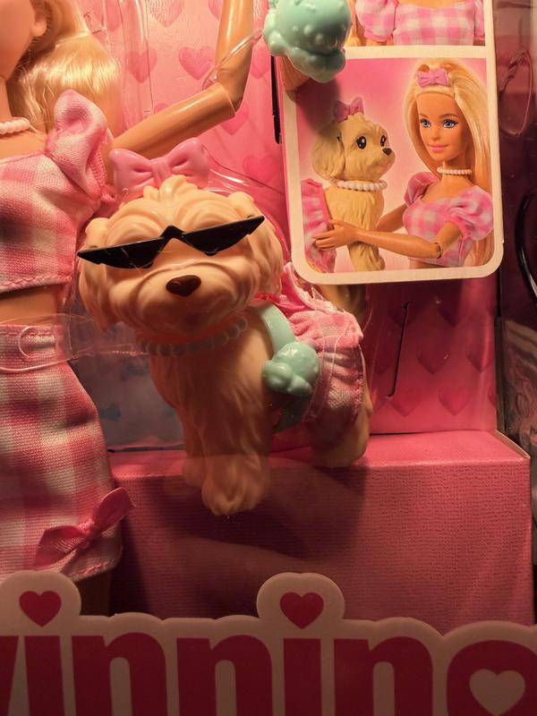 Review Thumbnail Image 1 248795733