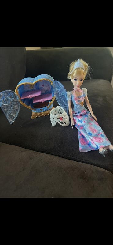 Customer carousel item 1.