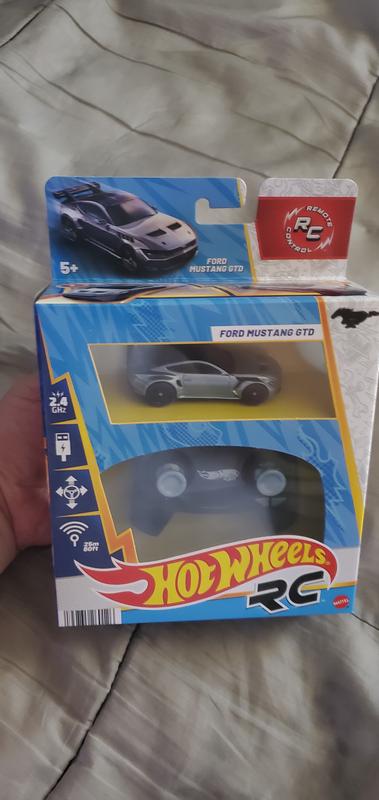 Review Thumbnail Image 1 242904578