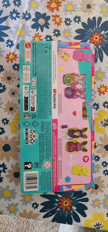 Review Thumbnail Image 1 248740169