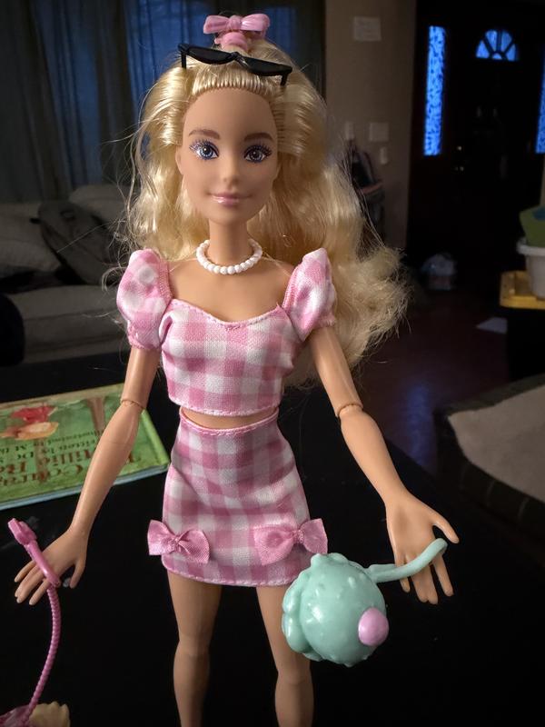 Review Thumbnail Image 2 248891169