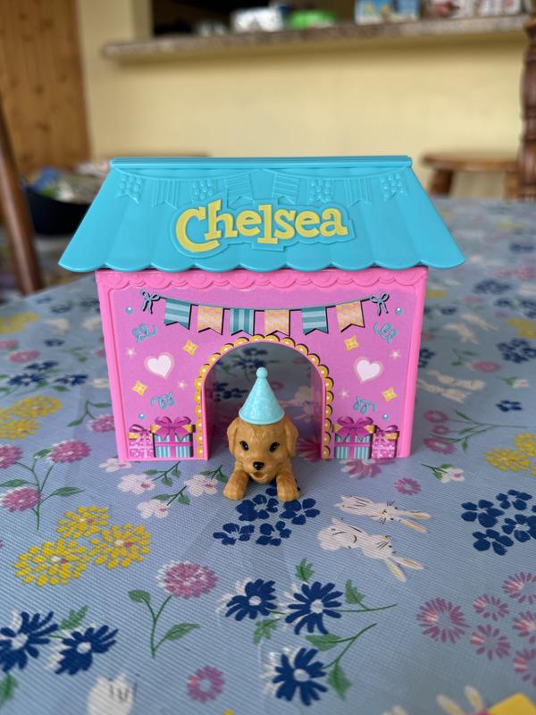 Customer carousel item 2.