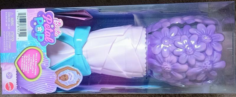 Review Thumbnail Image 0 249683745