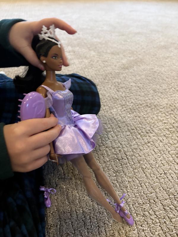 Customer carousel item 8.