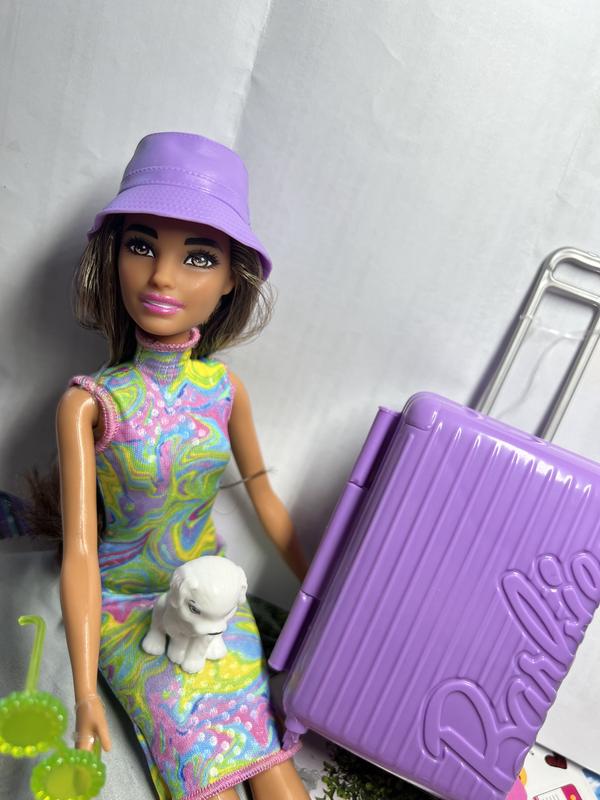 Review Thumbnail Image 1 222212455