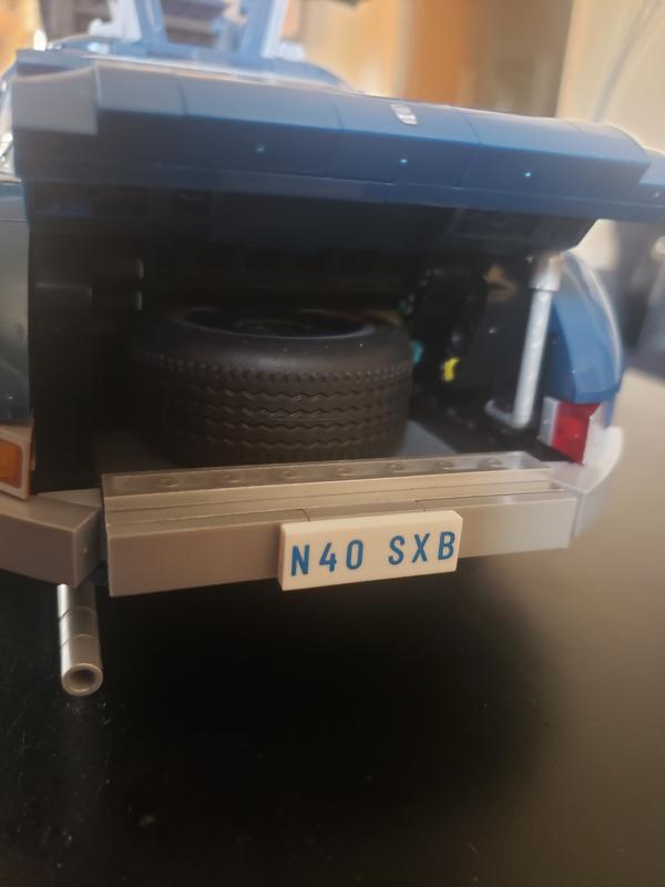 Customer carousel item 2.