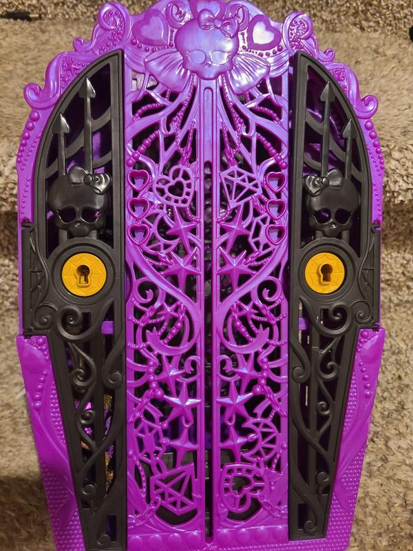 Photo - commentaire&nbsp;4.