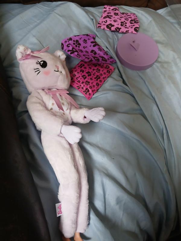 Customer carousel item 3.