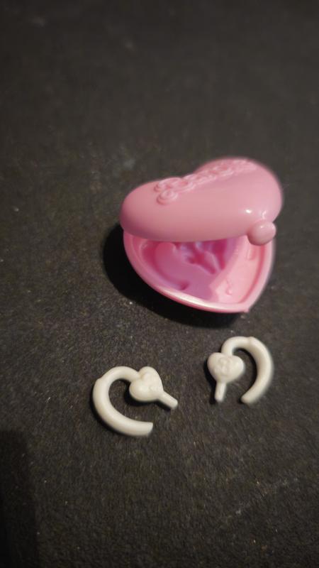 Review Thumbnail Image 3 249018433