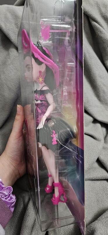 Photo from gamer aunt