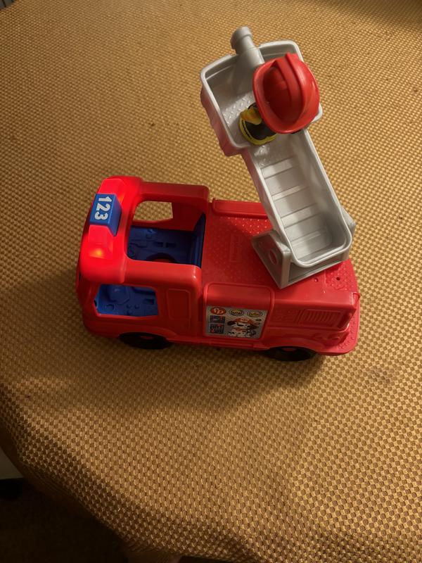 Review Thumbnail Image 1 237217685