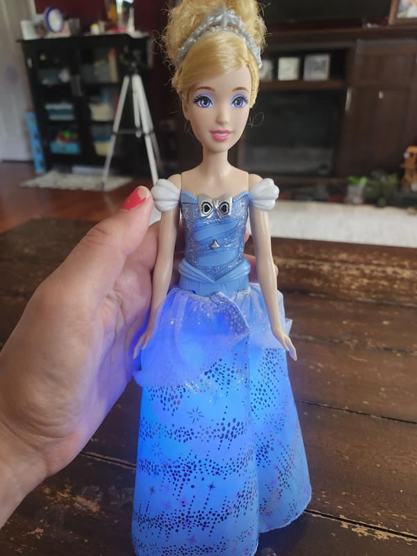 Customer carousel item 7.