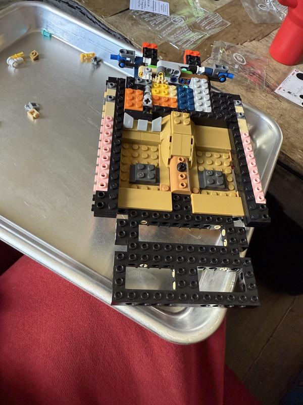 Photo from 5littlwlocks