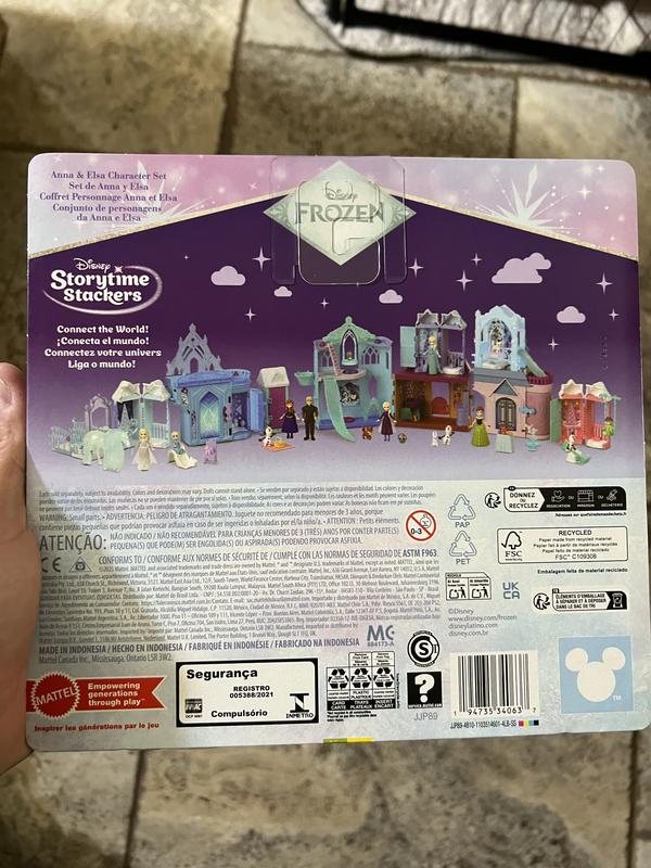 Customer carousel item 2.