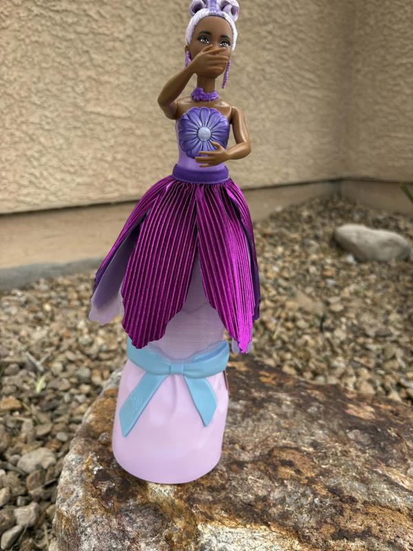 Review Thumbnail Image 1 249655482