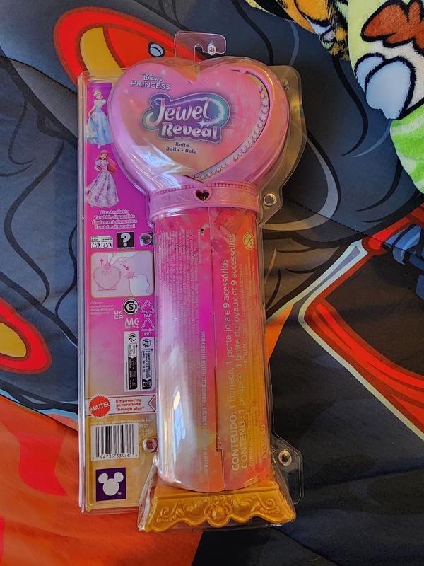 Customer carousel item 12.