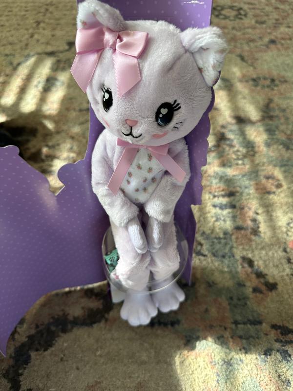 Customer carousel item 1.