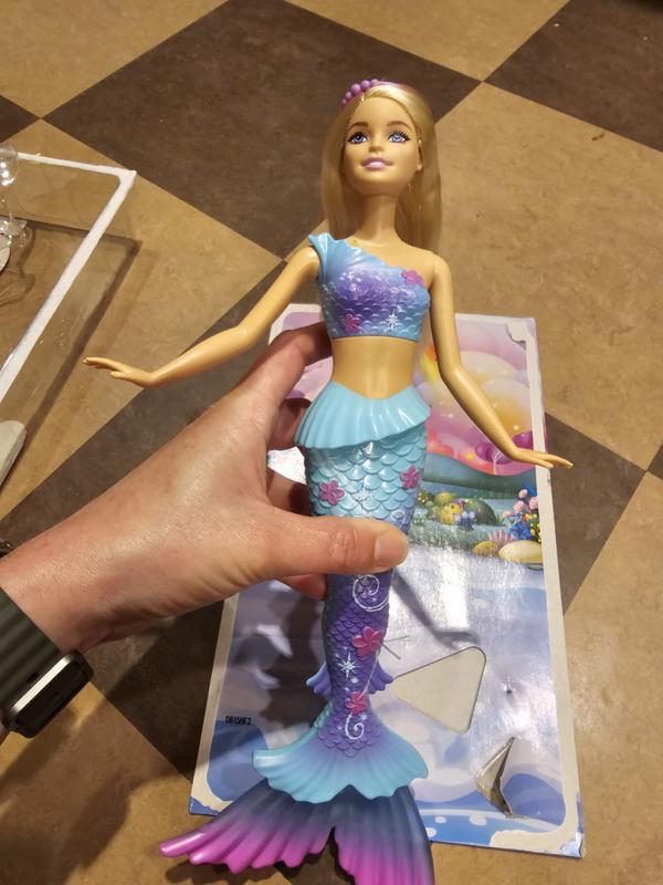 Photo from duckduckmom