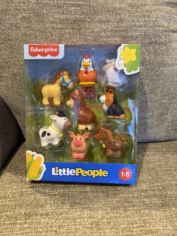 Photo from SillySongMama
