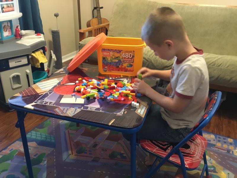 Photo - commentaire&nbsp;1.