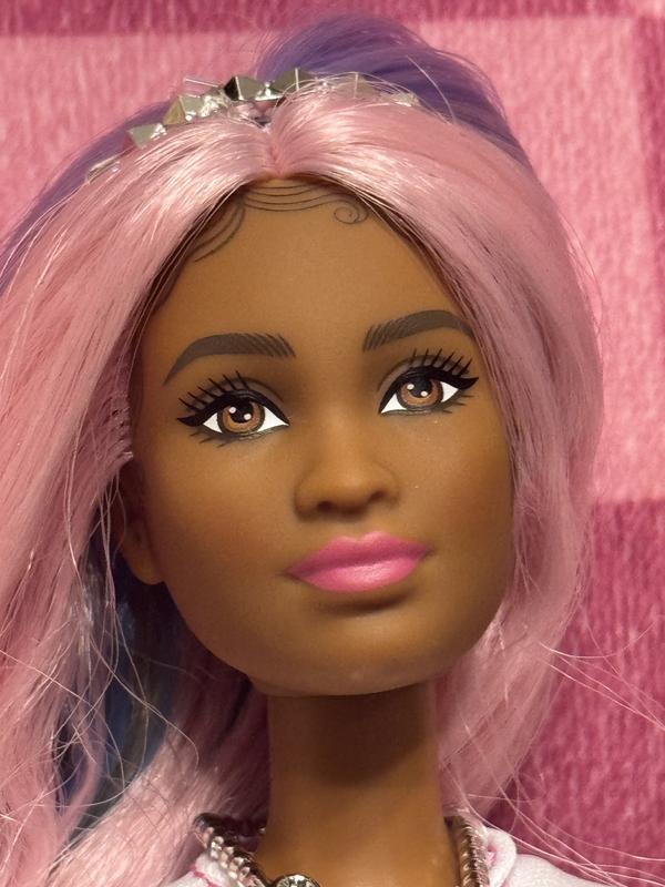 Customer carousel item 3.