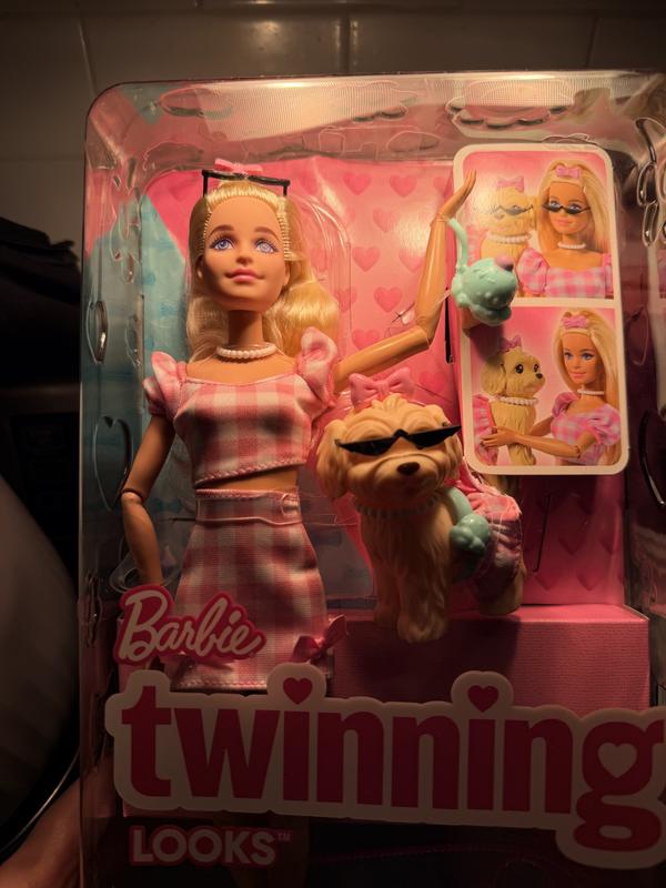 Review Thumbnail Image 0 248795733