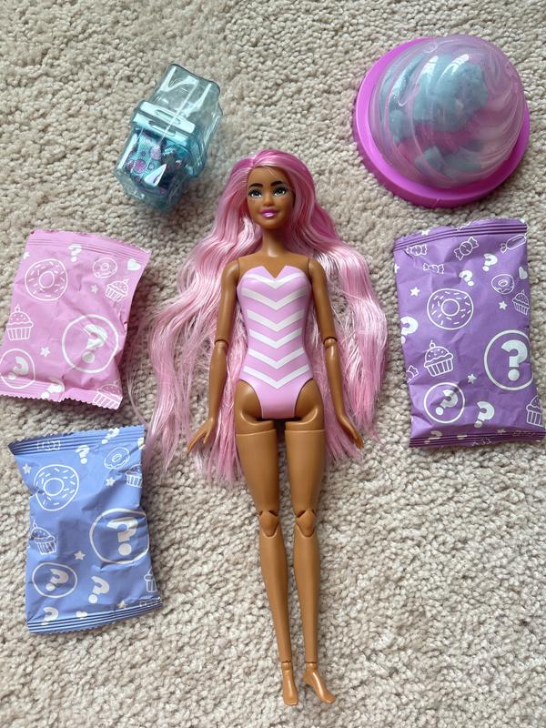 Photo from Laurie998842