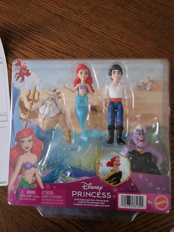 Customer carousel item 10.