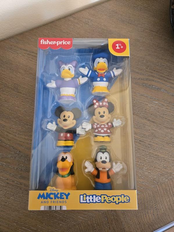 Photo from NeptuneLily