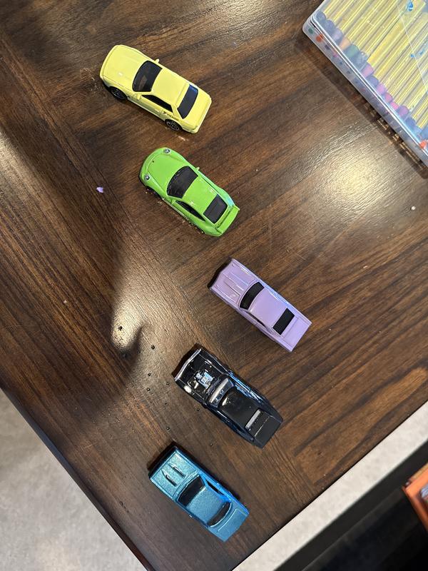 Review Thumbnail Image 1 245557801