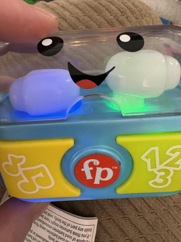 Review Thumbnail Image 5 231180240