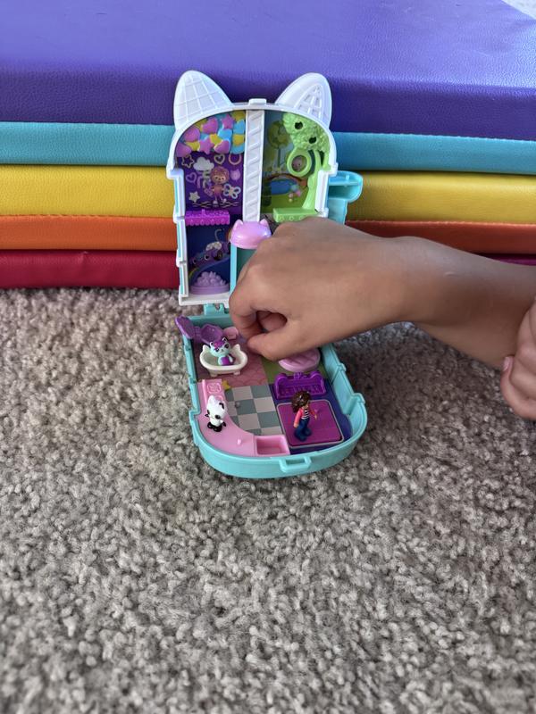 Photo - commentaire&nbsp;3.