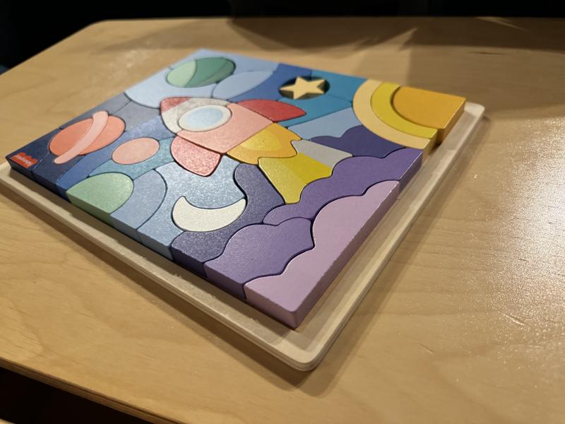 Review Thumbnail Image 1 235301016