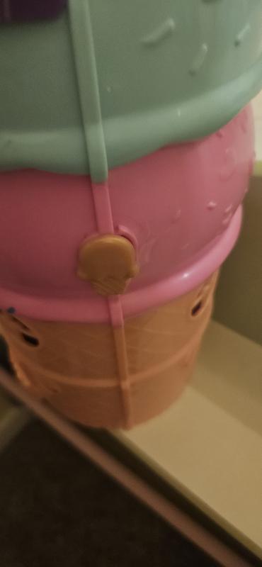 Review Thumbnail Image 4 242927480