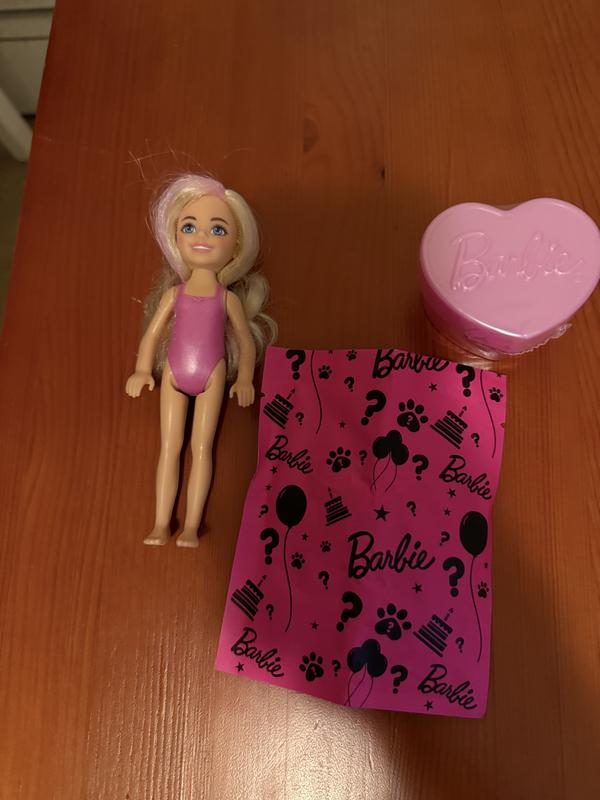 Photo - commentaire&nbsp;2.