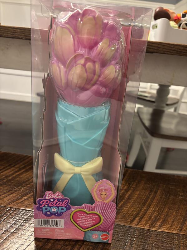 Such a great toy.