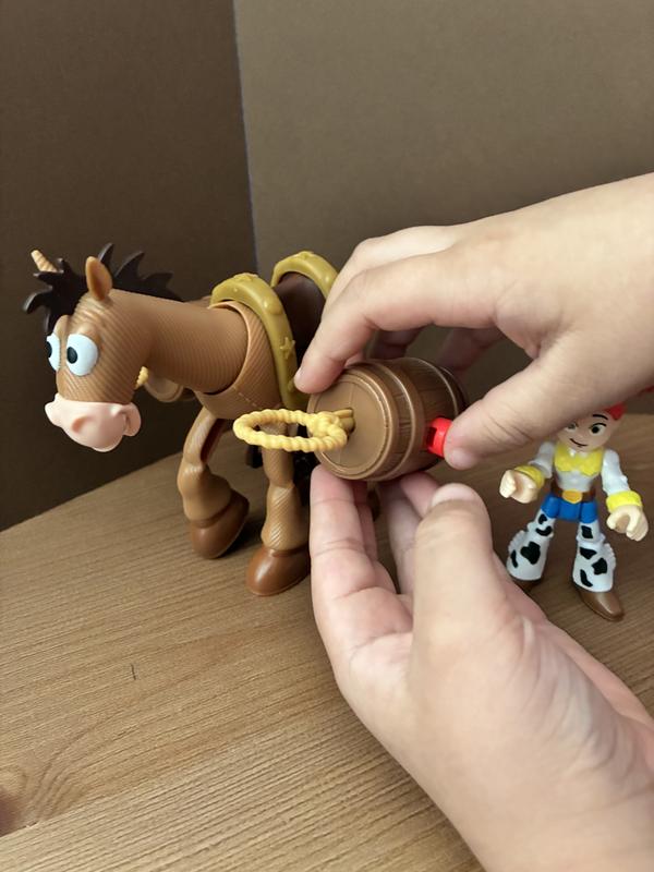 Customer carousel item 5.