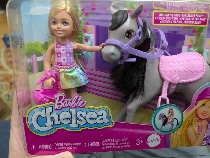 Love the faux fringe on the moccasin, and bow on the helmet