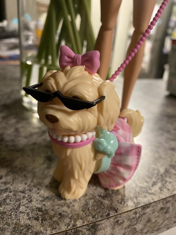 Customer carousel item 10.