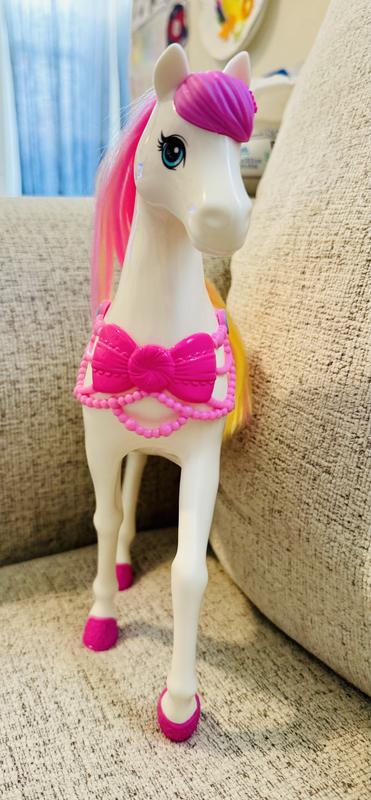 Customer photo for "Cute and colorful"
