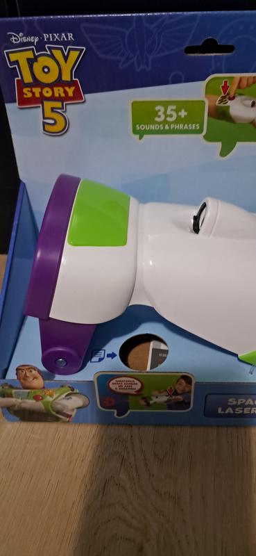 Customer carousel item 2.