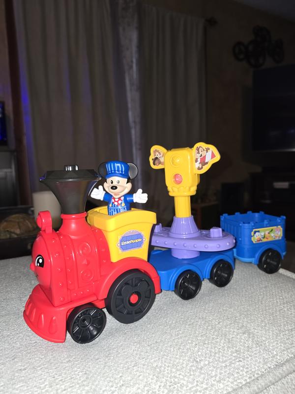 Review Thumbnail Image 0 248787498