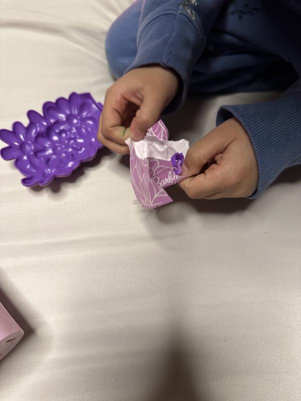 Review Thumbnail Image 2 248516355