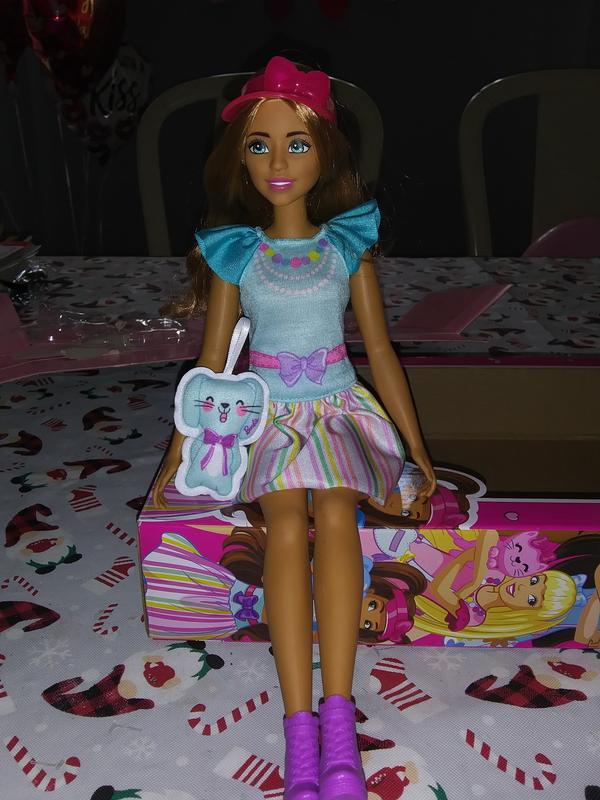 Photo - commentaire&nbsp;3.