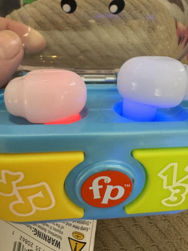 Review Thumbnail Image 4 231180240